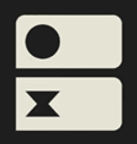 BoxPro Programación