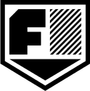 FitMachine Logo