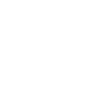 FitMachine Logo