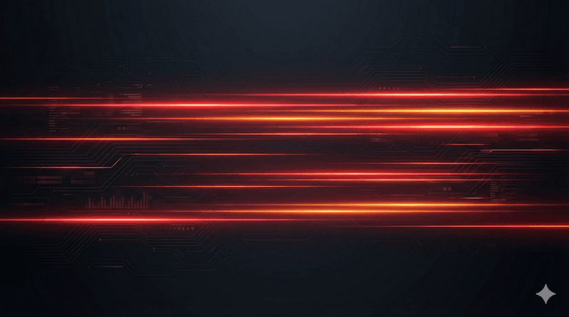 Video Background Texture